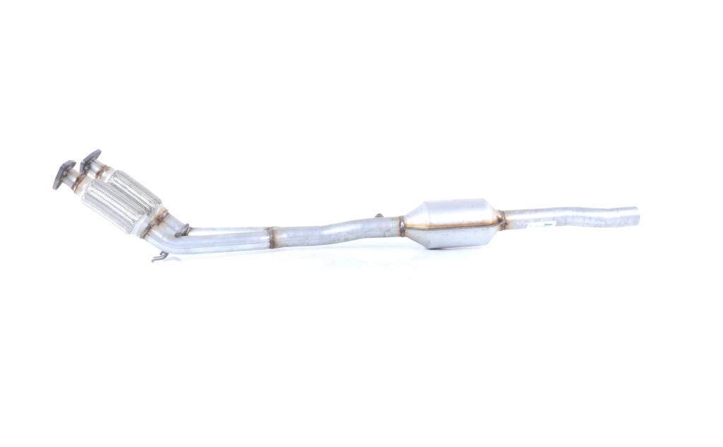 Catalizador WALKER 28801