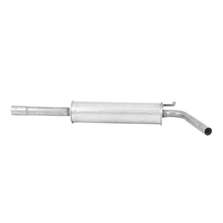 Silencieux central (Intermédiaire) WALKER ref. 71341