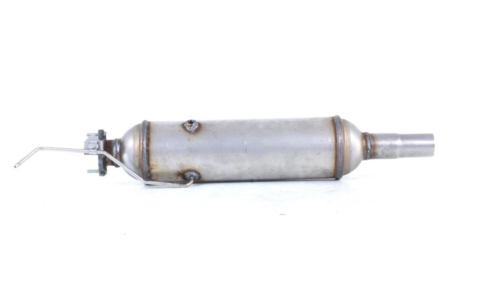 Filtro de partículas / FAP (FAP diésel) WALKER ref. 73082