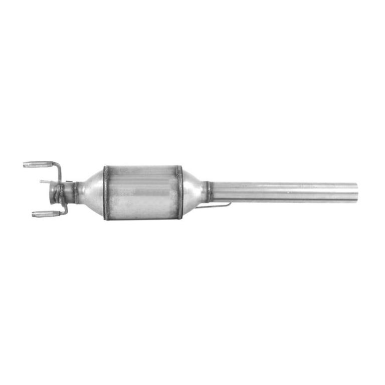 Filtre à particules / FAP (FAP diesel) WALKER ref. 73181