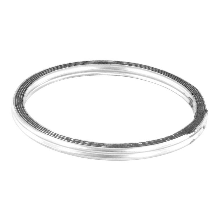 Joint d'étanchéité, tuyau d'échappement WALKER ref. 80093