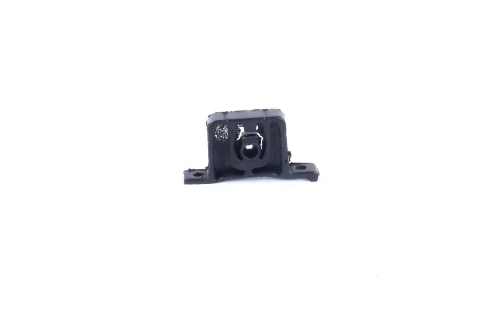 Silentbloc de suspension d'échappement WALKER ref. 80103