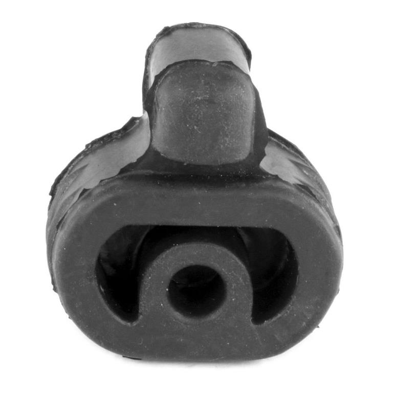Bandes de caoutchouc, échappement WALKER ref. 80123