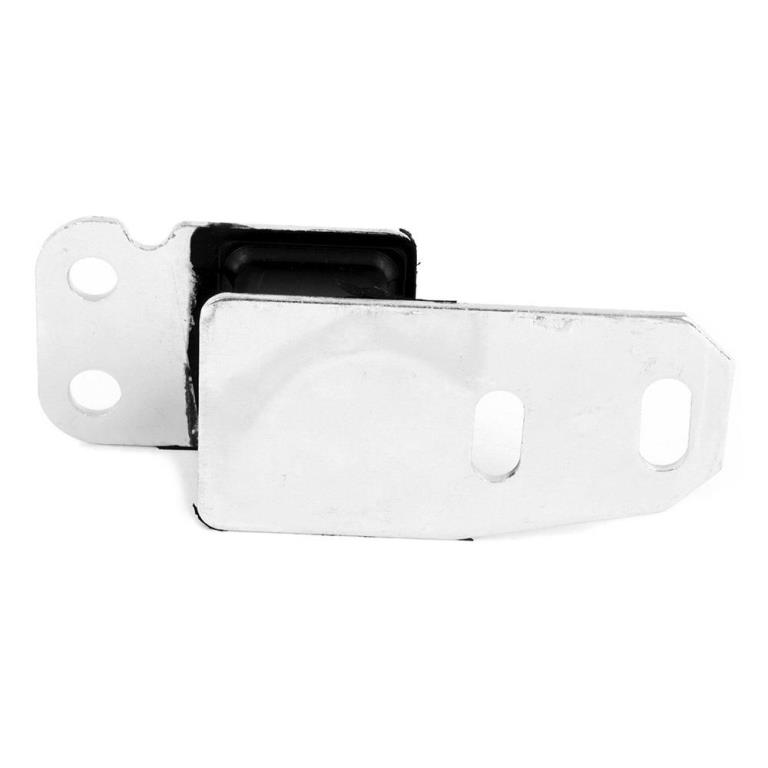 Bandes de caoutchouc, échappement WALKER ref. 80136