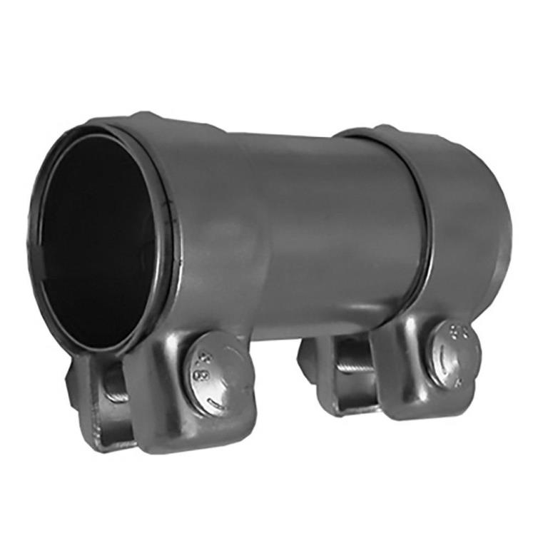 Raccord de tuyau, système d'échappement (Manchon d'échappement) WALKER ref. 80138