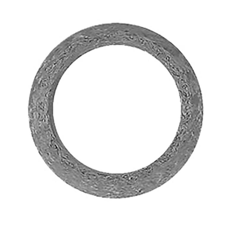 Joint d'étanchéité, tuyau d'échappement WALKER ref. 80141