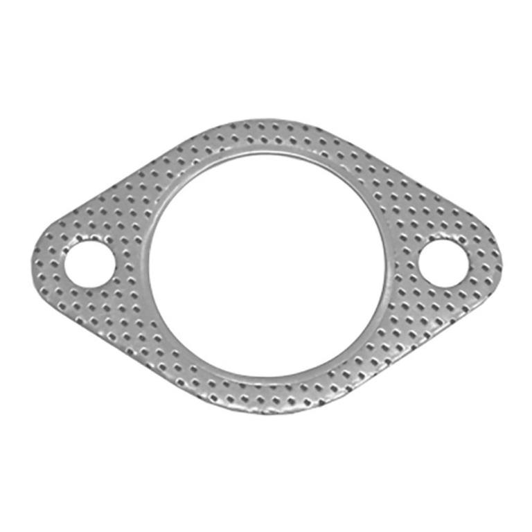 Joint d'étanchéité, tuyau d'échappement WALKER ref. 80149