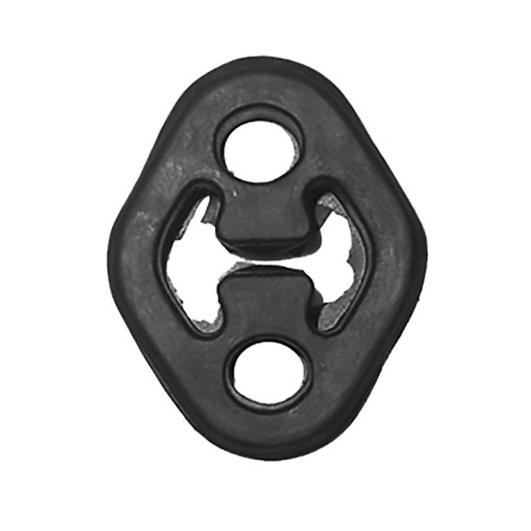 Cinta de goma, sistema de escape WALKER ref. 80152