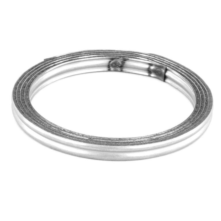 Silentbloc de suspension d'échappement WALKER ref. 80158