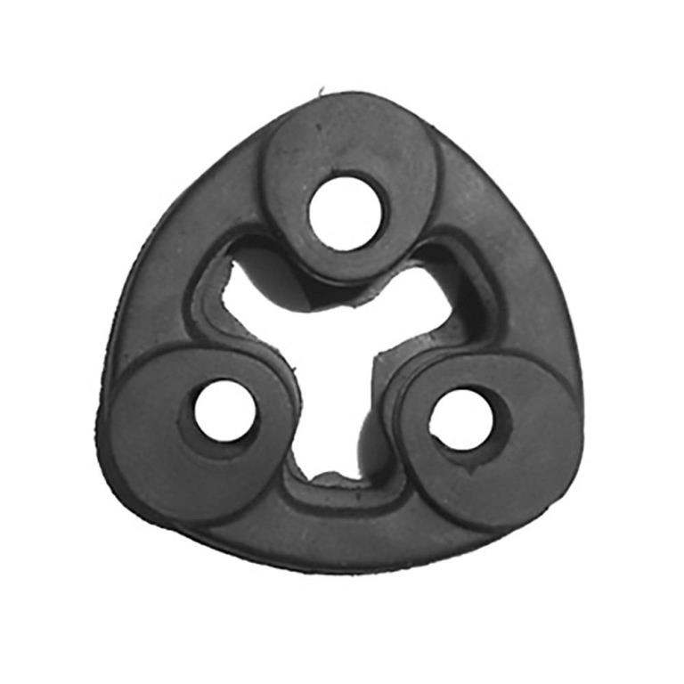 Bandes de caoutchouc, échappement WALKER ref. 80180