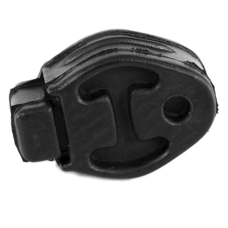 Bandes de caoutchouc, échappement WALKER ref. 80181