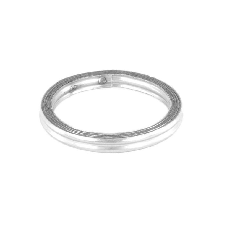 Joint d'étanchéité, tuyau d'échappement WALKER ref. 80191