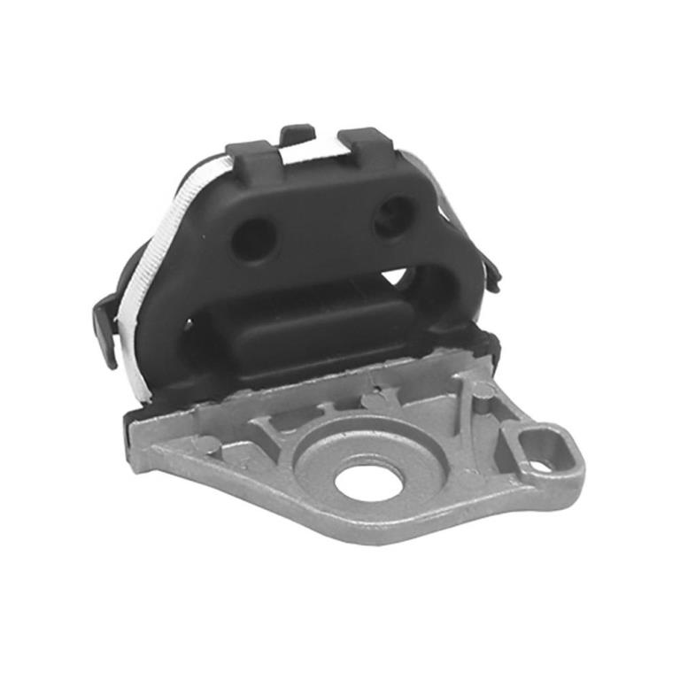 Silentbloc de suspension d'échappement WALKER ref. 80213