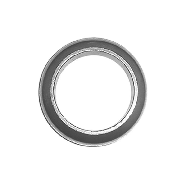 Bague d'étanchéité, tuyau d'échappement WALKER ref. 80218