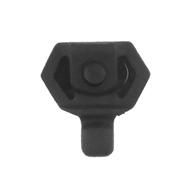 Bandes de caoutchouc, échappement WALKER ref. 80227