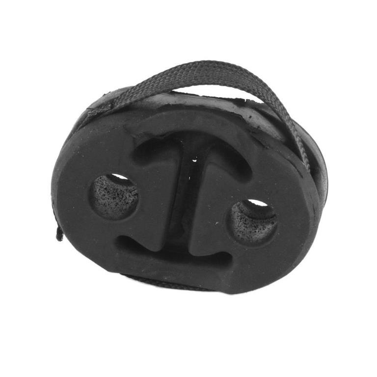 Bandes de caoutchouc, échappement WALKER ref. 80230