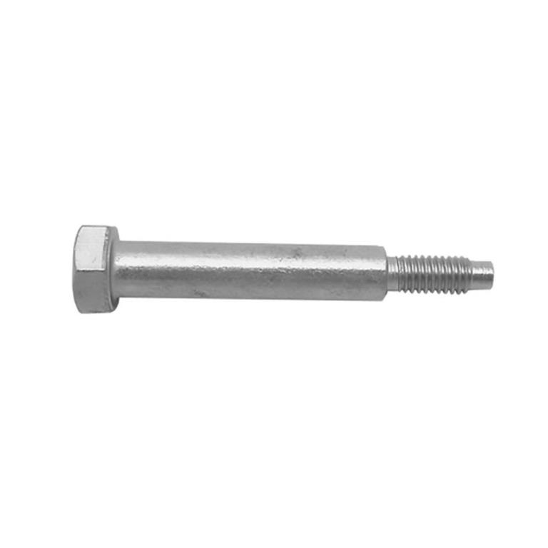 Boulon, système d'échappement WALKER ref. 80267