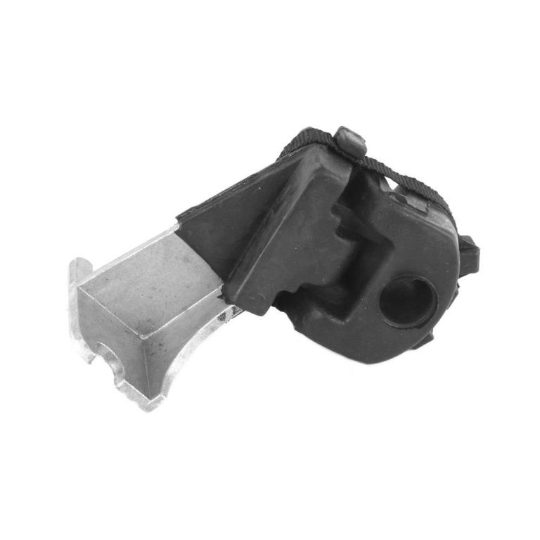 Bandes de caoutchouc, échappement WALKER ref. 80271