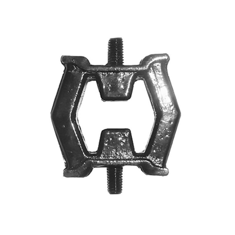 Bandes de caoutchouc, échappement WALKER ref. 80274
