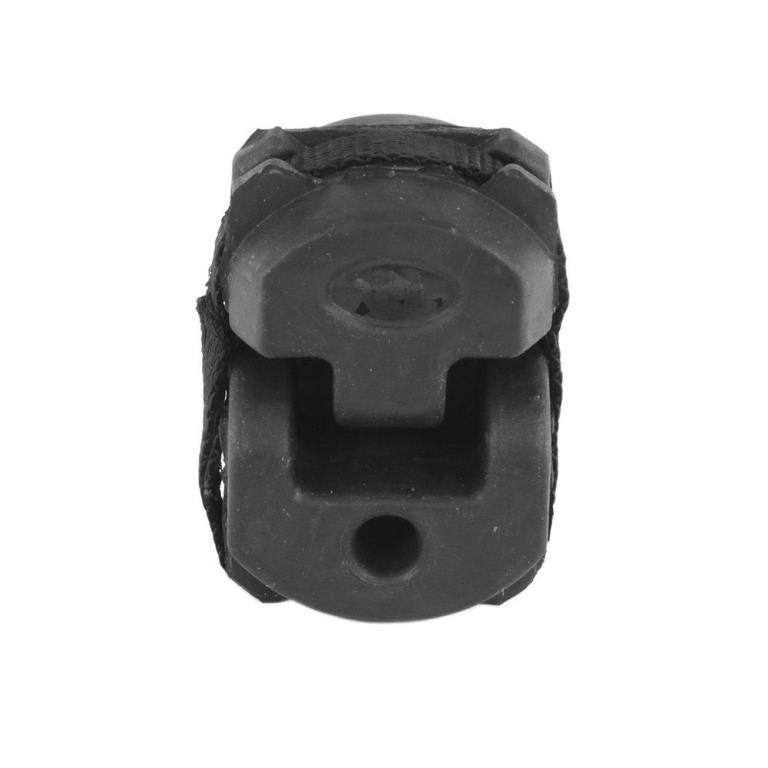 Bandes de caoutchouc, échappement WALKER ref. 80285