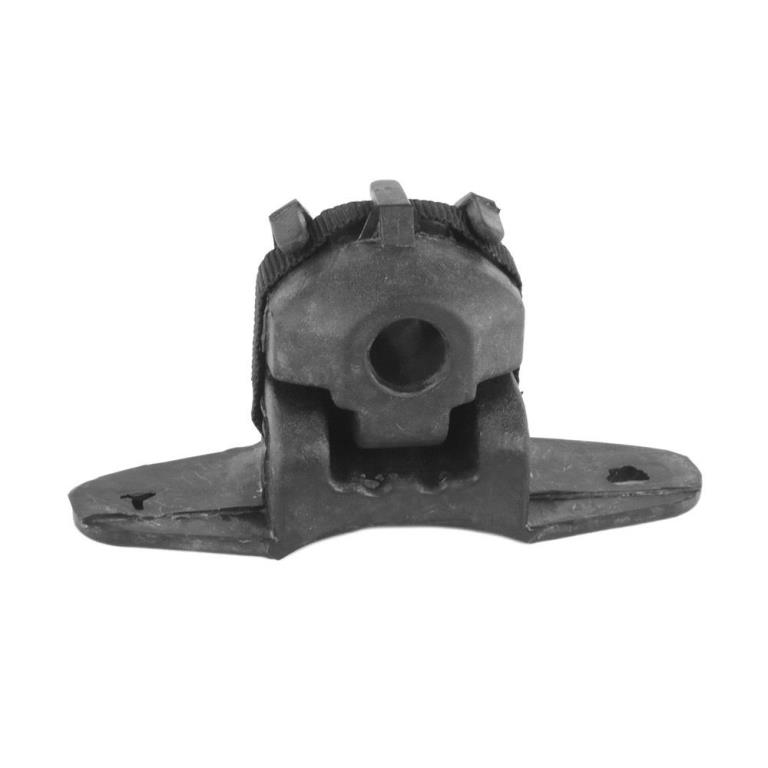 Silentbloc de suspension d'échappement WALKER ref. 80300