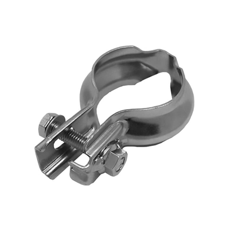 Kit d'assemblage, silencieux (Fixations silencieux) WALKER ref. 80306