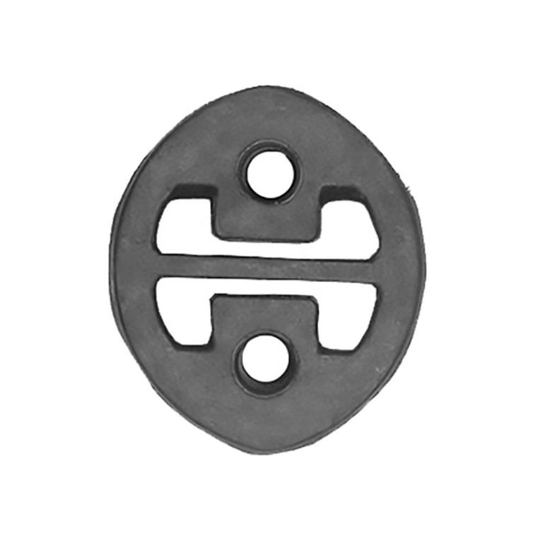 Bandes de caoutchouc, échappement WALKER ref. 80324
