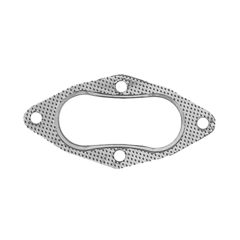 Joint d'étanchéité, tuyau d'échappement WALKER ref. 80327