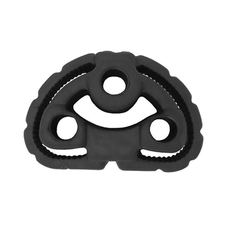 Bandes de caoutchouc, échappement WALKER ref. 80334