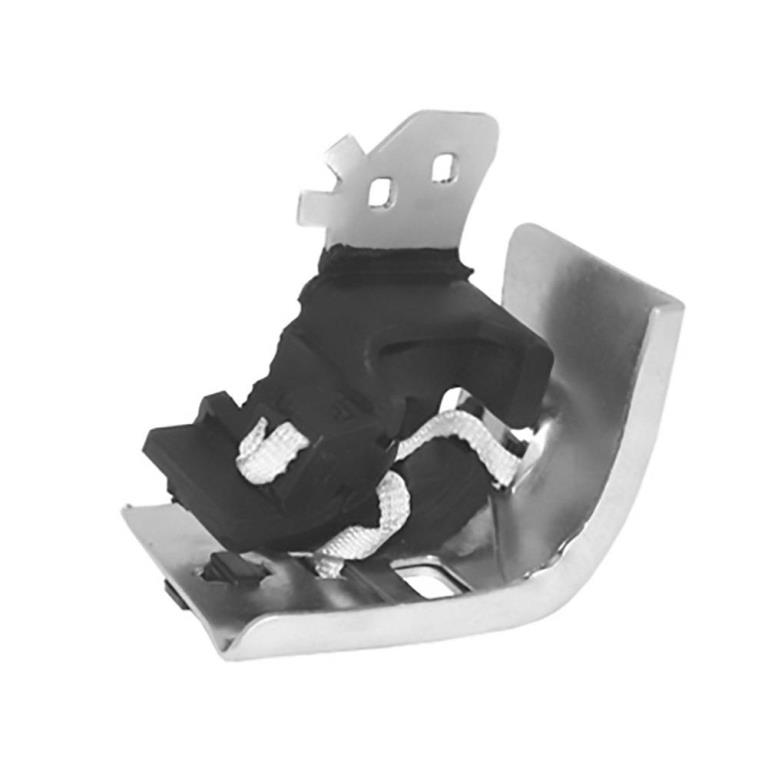 Bandes de caoutchouc, échappement WALKER ref. 80346