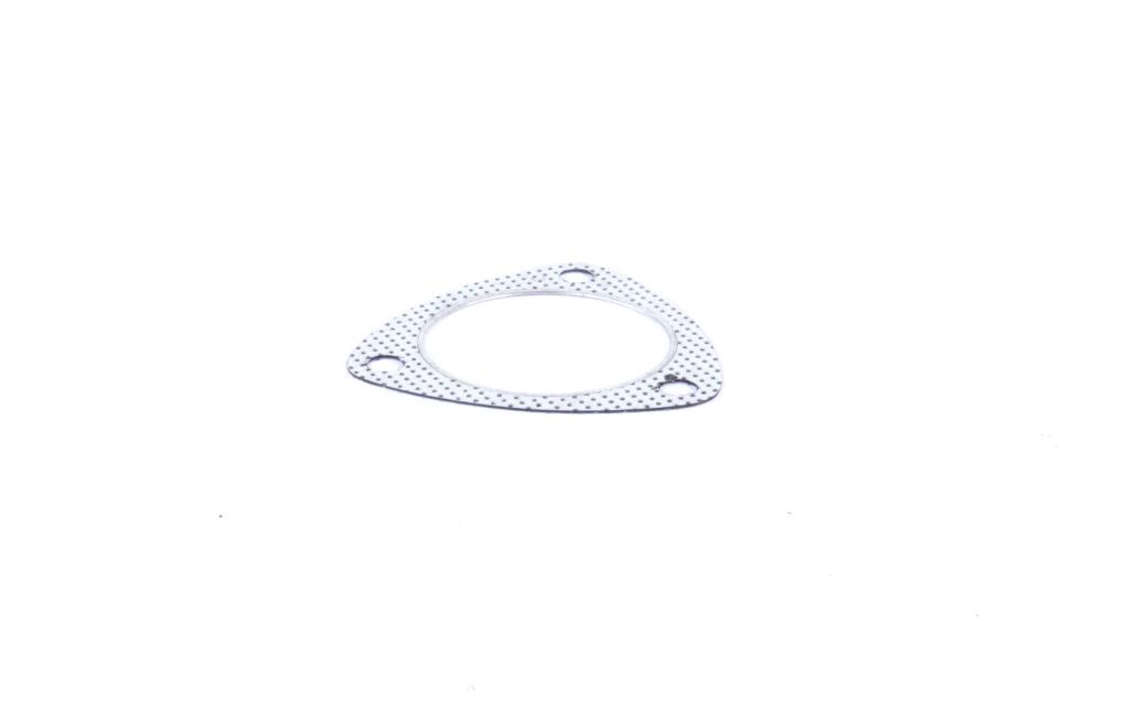 Joint d'étanchéité, tuyau d'échappement WALKER ref. 80354