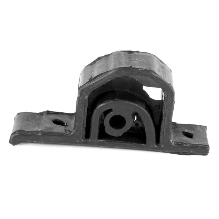 Silentbloc de suspension d'échappement WALKER ref. 80358