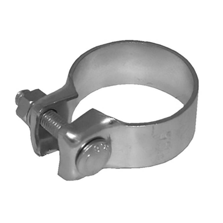 Collier de serrage, échappement WALKER ref. 80365