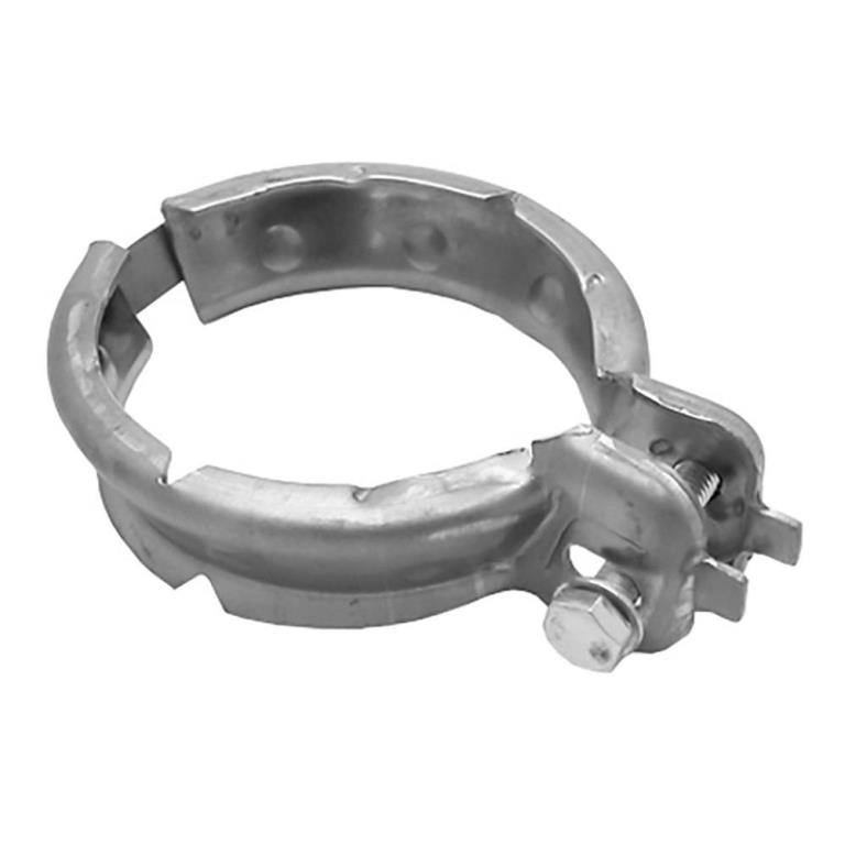 Collier de serrage, échappement WALKER ref. 80376