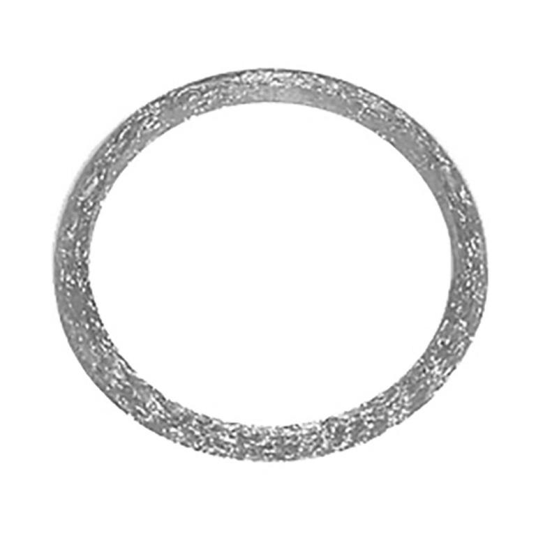 Joint d'étanchéité, tuyau d'échappement WALKER ref. 80380