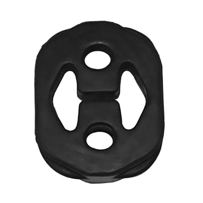 Silentbloc de suspension d'échappement WALKER ref. 80393