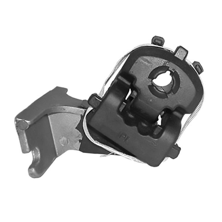 Bandes de caoutchouc, échappement WALKER ref. 80401