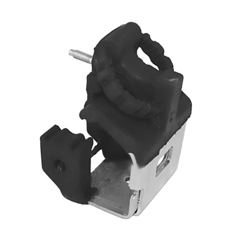 Silentbloc de suspension d'échappement WALKER ref. 80426