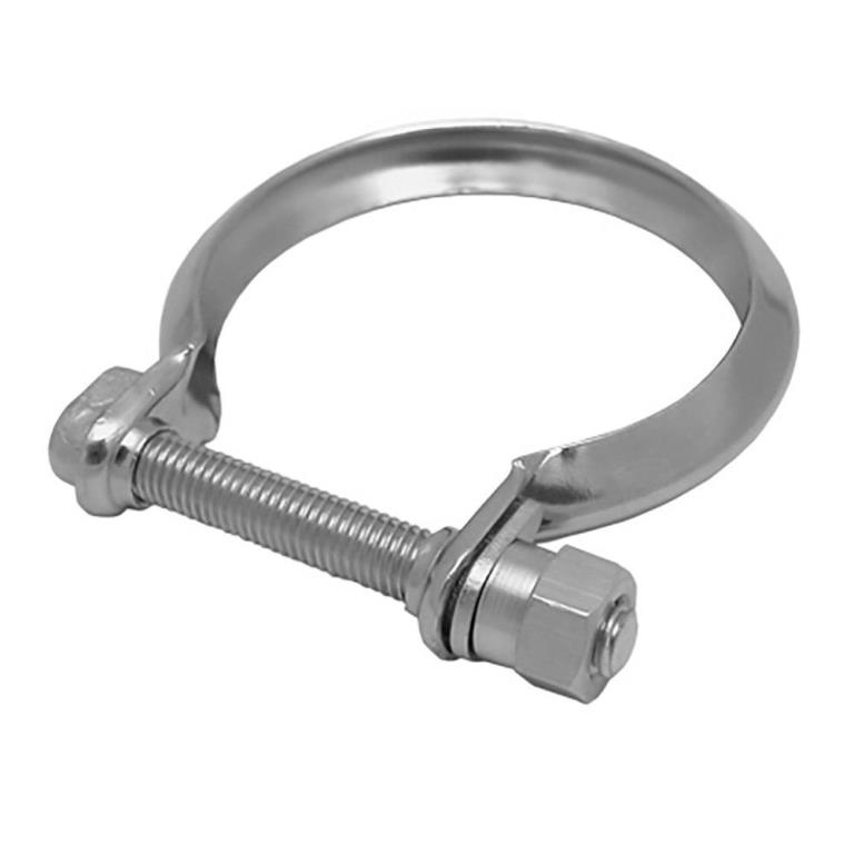 Anilhas de aperto, escape WALKER ref. 80439