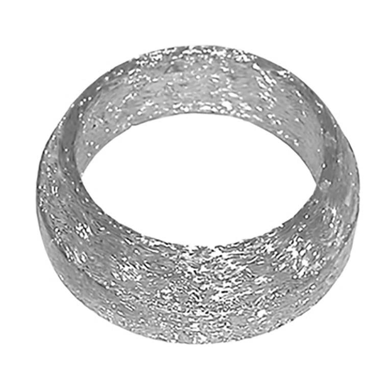 Bague d'étanchéité, tuyau d'échappement WALKER ref. 80440