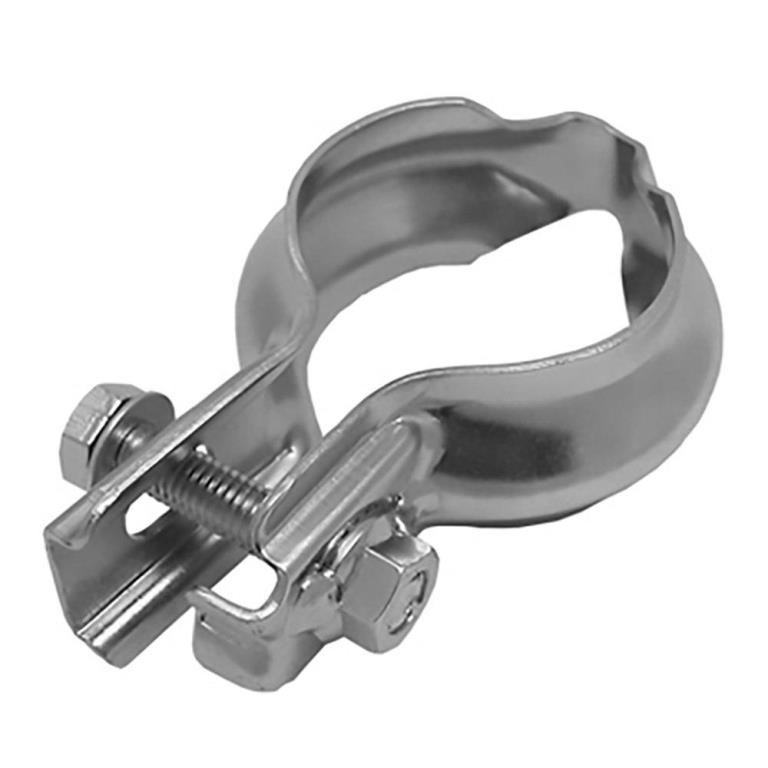Collier de serrage, échappement WALKER ref. 80441
