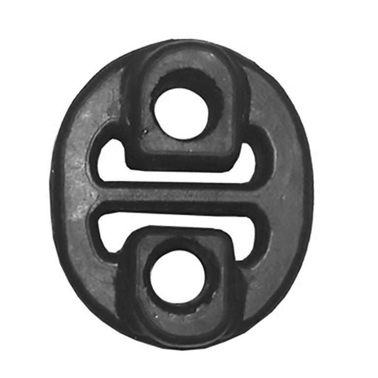 Bandes de caoutchouc, échappement WALKER ref. 80442