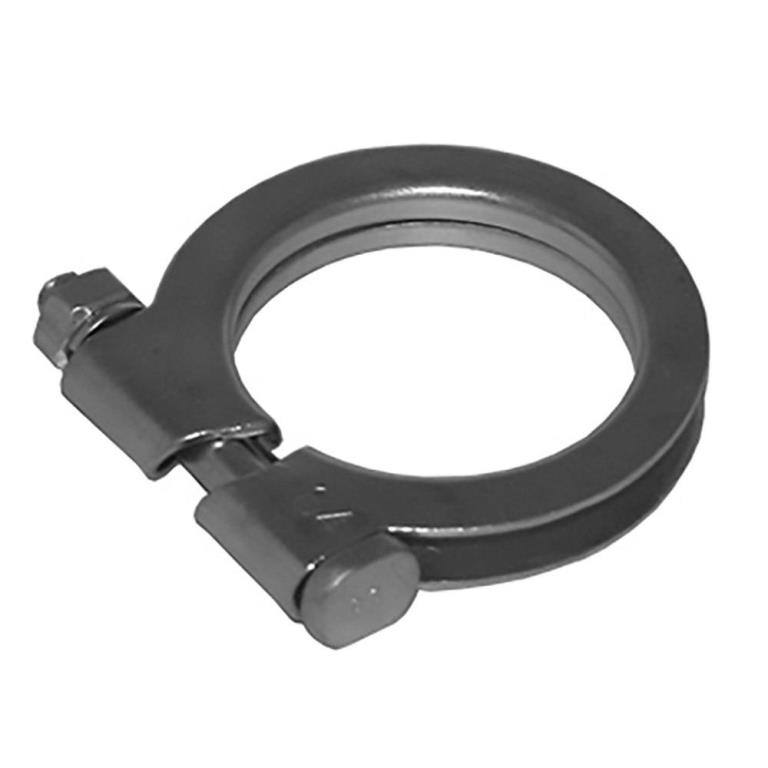 Collier de serrage, échappement WALKER ref. 80514