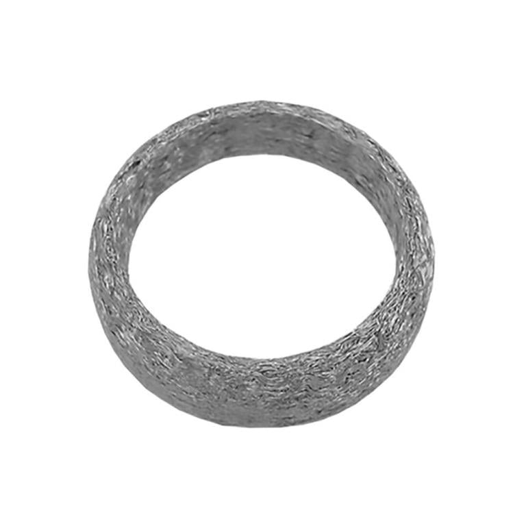 Joint d'étanchéité, tuyau d'échappement WALKER ref. 80599