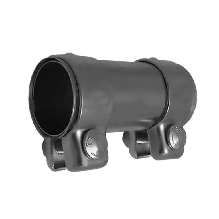 Joint D'etanchéité Tuyau D'echappement Citroen Evasion 22 2.0 121 CV