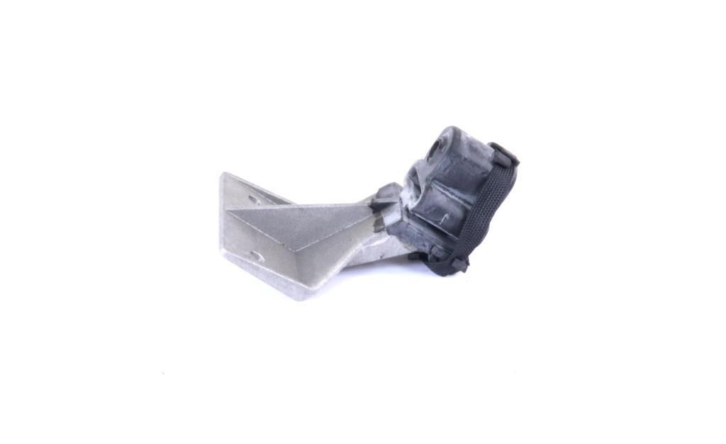 Bandes de caoutchouc, échappement WALKER 80730