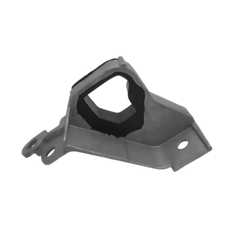 Silentbloc de suspension d'échappement WALKER ref. 80735