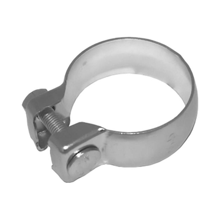 Anilhas de aperto, escape WALKER ref. 80746