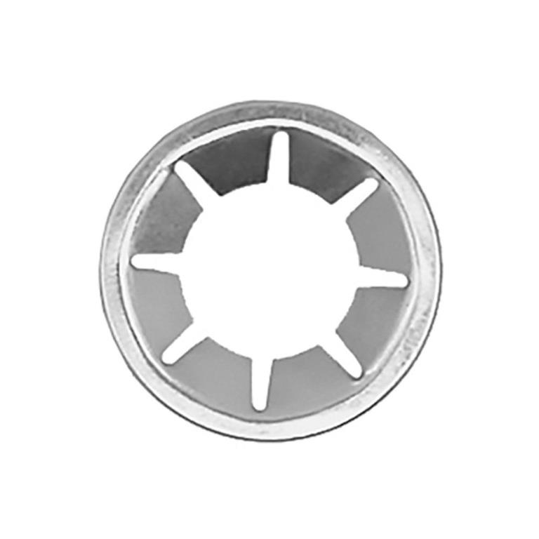 Butée hydraulique 411