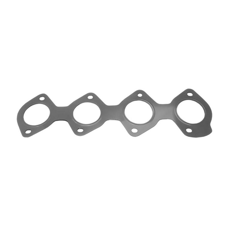 Joint d'étanchéité, tuyau d'échappement WALKER ref. 80814